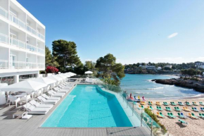  Grupotel Ibiza Beach Resort - Adults Only  Портинач